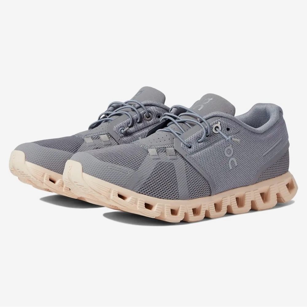 On Cloud 5 sneaker